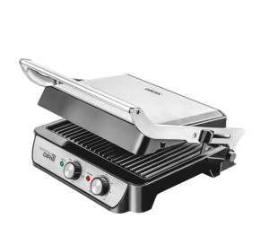 Гриль Centek CT-1466 1